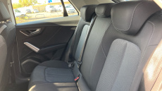 Audi Q2 30 TFSI Sport 5dr Petrol Estate
